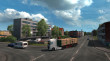 Euro Truck Simulator 2: Beyond the Baltic Sea (PC) Letölthető thumbnail