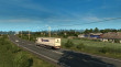 Euro Truck Simulator 2: Beyond the Baltic Sea (PC) Letölthető thumbnail