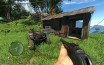 Far Cry 3 Deluxe (PC) Uplay (Letölthető) thumbnail