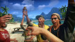 Far Cry 3 Deluxe (PC) Uplay (Letölthető) thumbnail