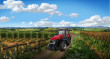 Farming Simulator 22 (Letölthető) thumbnail