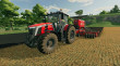 Farming Simulator 22 (Letölthető) thumbnail