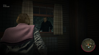 Friday the 13th: The Game (Letölthető) PC