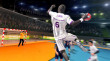 Handball 21 (Letölthető) thumbnail