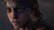 Hellblade: Senua's Sacrifice (PC) Steam (Letölthető) thumbnail