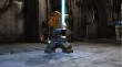 LEGO Star Wars III: The Clone Wars (Letölthető) thumbnail