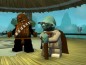LEGO Star Wars The Complete Saga (Letölthető) thumbnail