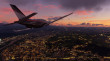 Microsoft Flight Simulator 2020 Windows Store (Letölthető) thumbnail