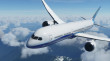 Microsoft Flight Simulator 2020 Windows Store (Letölthető) thumbnail