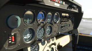 Microsoft Flight Simulator 2020 Windows Store (Letölthető) PC