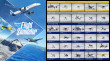 Microsoft Flight Simulator 2020 Windows Store (Letölthető) thumbnail