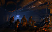 Metro 2033 (PC) Letölthető thumbnail