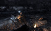 Metro 2033 (PC) Letölthető thumbnail