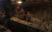 Metro 2033 (PC) Letölthető thumbnail