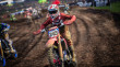 MXGP 2020 - The Official Motocross Videogame (Letölthető) thumbnail