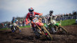 MXGP 2020 - The Official Motocross Videogame (Letölthető) thumbnail