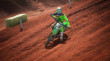 MXGP 2020 - The Official Motocross Videogame (Letölthető) thumbnail