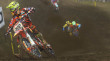 MXGP2 - The Official Motocross Videogame (Letölthető) thumbnail