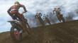 MXGP2 - The Official Motocross Videogame (Letölthető) thumbnail