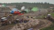 MXGP3 - The Official Motocross Videogame (Letölthető) thumbnail