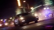 Need For Speed: Payback (PC) Letölthető thumbnail