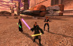 STAR WARS Knights of the Old Republic II: The Sith Lords Steam (Letölthető) thumbnail