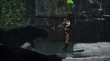 Tomb Raider: Underworld (PC) Letölthető thumbnail