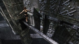 Tomb Raider: Underworld (PC) Letölthető PC