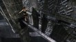 Tomb Raider: Underworld (PC) Letölthető thumbnail