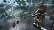 Tomb Raider: Underworld (PC) Letölthető thumbnail