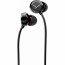 beyerdynamic Blue BYRD (2. generáció) Bluetooth headset (BD 717649) thumbnail