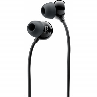 beyerdynamic Blue BYRD (2. generáció) Bluetooth headset (BD 717649) Mobil