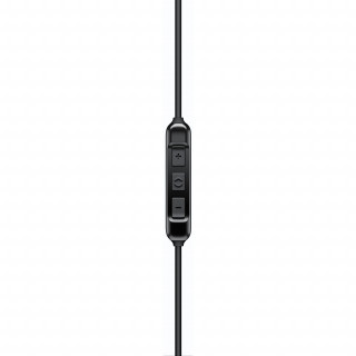 beyerdynamic Blue BYRD (2. generáció) Bluetooth headset (BD 717649) Mobil