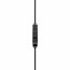 beyerdynamic Blue BYRD (2. generáció) Bluetooth headset (BD 717649) thumbnail