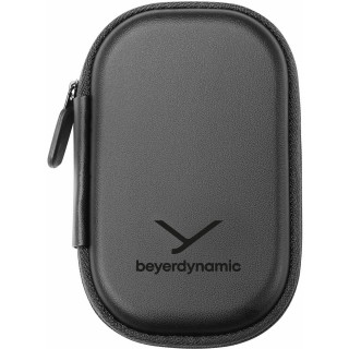 beyerdynamic Blue BYRD (2. generáció) Bluetooth headset (BD 717649) Mobil