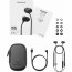 beyerdynamic Blue BYRD (2. generáció) Bluetooth headset (BD 717649) thumbnail