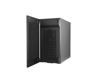 Cooler Master MB Silencio S400 TG Black PC