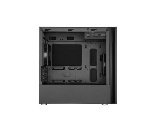 Cooler Master MB Silencio S400 TG Black PC