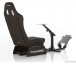 Playseat Evolution Alcantara (REM.00008) (Bontott) thumbnail