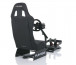 Playseat Evolution Alcantara (REM.00008) (Bontott) thumbnail