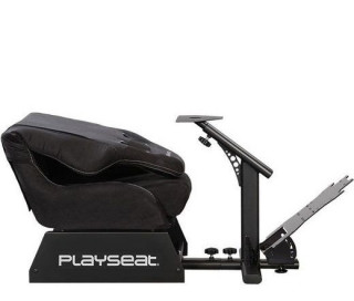 Playseat Evolution Alcantara (REM.00008) (Bontott) PC