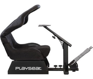 Playseat Evolution Alcantara (REM.00008) (Bontott) PC