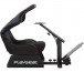 Playseat Evolution Alcantara (REM.00008) (Bontott) thumbnail