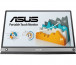 ASUS MB16AMT 15.6"/(16:9)/1920x1080/60Hz/5ms/WLED/IPS/-- Monitor thumbnail