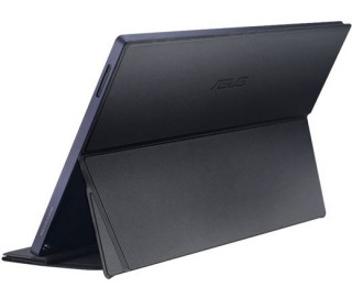 ASUS MB16AMT 15.6"/(16:9)/1920x1080/60Hz/5ms/WLED/IPS/-- Monitor PC