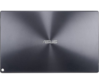 ASUS MB16AMT 15.6"/(16:9)/1920x1080/60Hz/5ms/WLED/IPS/-- Monitor PC