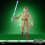 Hasbro Disney Star Wars: The Phantom Menace - Anakin Skywalker akciófigura (F4493) thumbnail