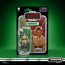 Hasbro Disney Star Wars: The Phantom Menace - Anakin Skywalker akciófigura (F4493) thumbnail