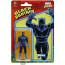 Hasbro Marvel Legends: Black Panther akciófigura (10cm) (F2659) thumbnail