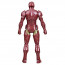 Hasbro Marvel Legends: Iron Man (Extremis) akciófigura (15cm) (F6617) thumbnail